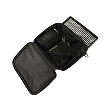 Aputure AL-528S Amaran 528 Bulb Spot Light - 5000 Lumens