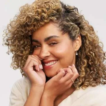 Paul Mitchell Clean Beauty Blonde Purple Shampoo - 33.8 oz