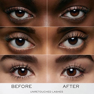 Lancôme Lash Idôle Mascara for Stunning Lash Volume and Lift