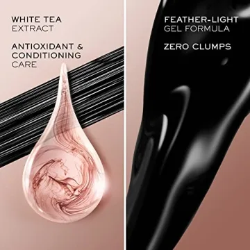 Lancôme Lash Idôle Mascara for Stunning Lash Volume and Lift