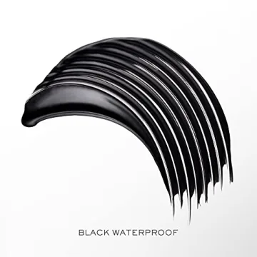 Lancôme Lash Idôle Mascara for Stunning Lash Volume and Lift