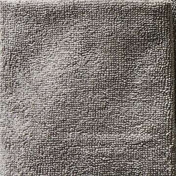 DII Soft Microfiber Dishtowel Set - Highly Absorbent 6 Piece