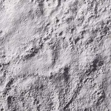 Ion 10 Level Charcoal Flash Lightener 16oz