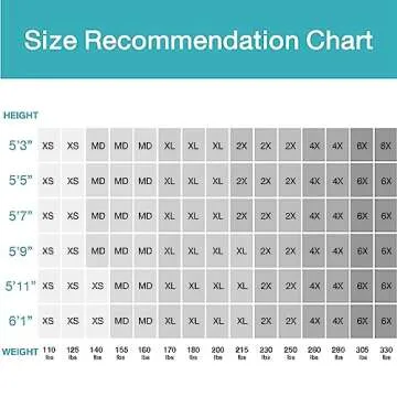 Alexander Del Rossa Womens Robe, Long Plush Robes for Women Bathrobe, Plus Size Robe, Plush Robe