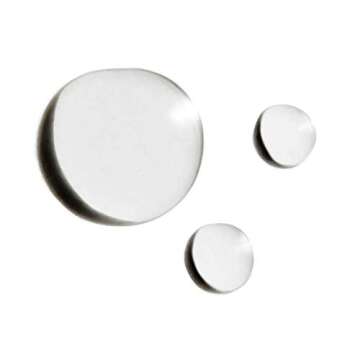 Indie Lee Squalane Facial Oil (1oz / 30ml)