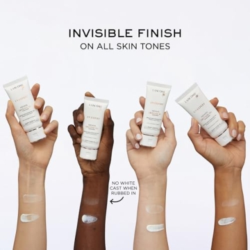 Lancôme UV Expert Primer & Moisturizer with SPF 50