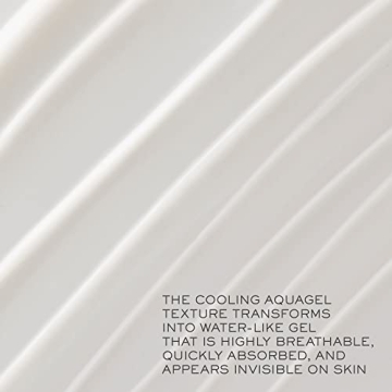 Lancôme UV Expert Primer & Moisturizer with SPF 50