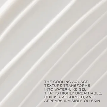 Lancôme UV Expert Primer & Moisturizer with SPF 50