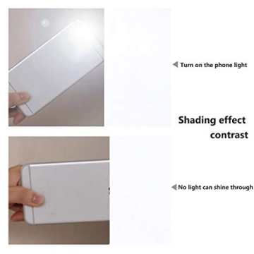 NICETOWN Blackout Thermal Insulated Window Curtains