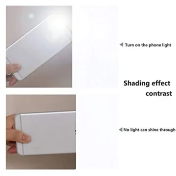 NICETOWN Blackout Thermal Insulated Window Curtains