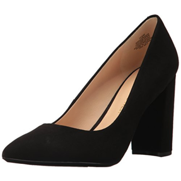 Comfortable NINE WEST Pumps for Style and Elegance