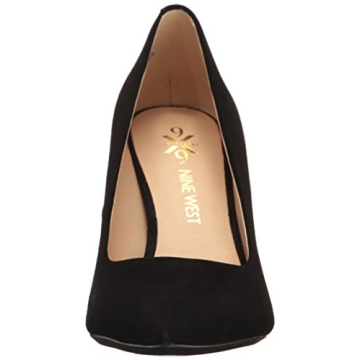 Comfortable NINE WEST Pumps for Style and Elegance