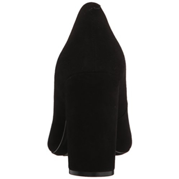 Comfortable NINE WEST Pumps for Style and Elegance