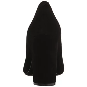 Comfortable NINE WEST Pumps for Style and Elegance