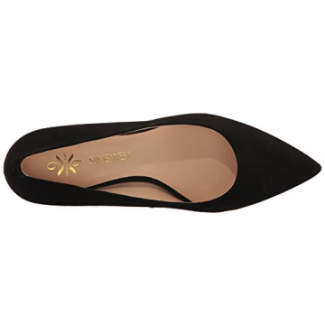 Comfortable NINE WEST Pumps for Style and Elegance