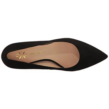Comfortable NINE WEST Pumps for Style and Elegance