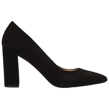 Comfortable NINE WEST Pumps for Style and Elegance