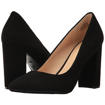 Comfortable NINE WEST Pumps for Style and Elegance