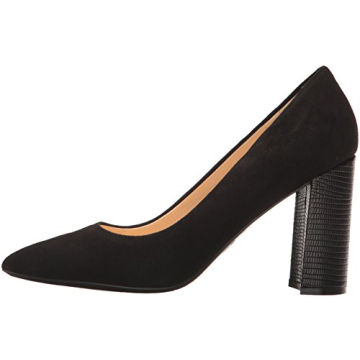 Comfortable NINE WEST Pumps for Style and Elegance