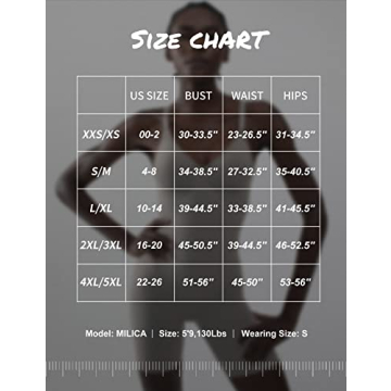 PUMIEY Bodysuit for Women with Tummy Control and Comfort