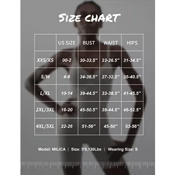 PUMIEY Bodysuit for Women with Tummy Control and Comfort