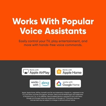 ONN 32-inch Roku Smart TV with Wall Mount and Wi-Fi