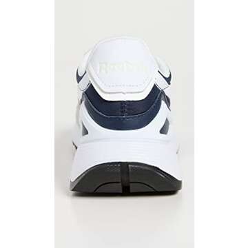 Reebok Classic Leather Legacy Cross Trainer for All