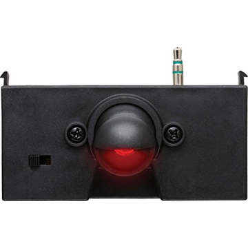 Viper Orion Electronic Dartboard with LaserLite Technology