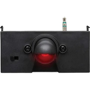 Viper Orion Electronic Dartboard with LaserLite Technology