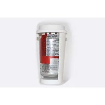 Trinken Lids – Ultimate Stealth Cooler for Drinks