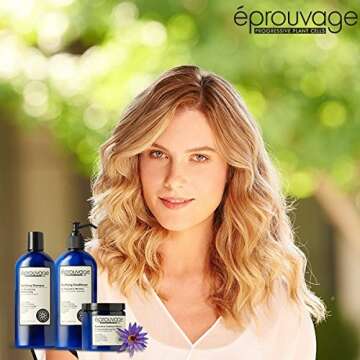 Macadamia Professional Reparative Hair Masque 8 oz