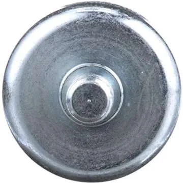 Delphi AS10017 Ignition Knock Sensor