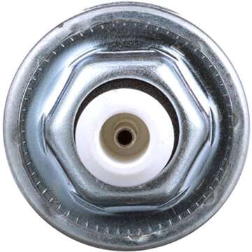 Delphi AS10017 Ignition Knock Sensor