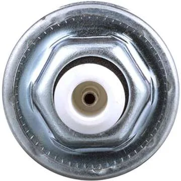 Delphi AS10017 Ignition Knock Sensor