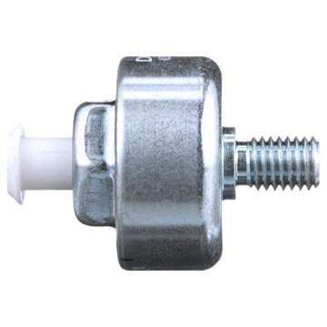 Delphi AS10017 Ignition Knock Sensor