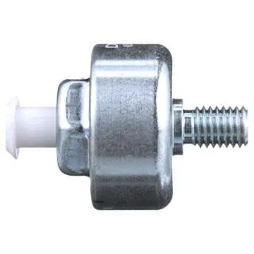 Delphi AS10017 Ignition Knock Sensor