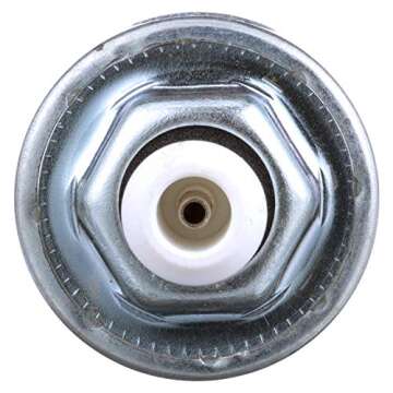 Delphi AS10017 Ignition Knock Sensor