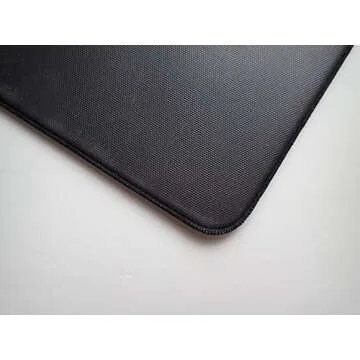 ARTISAN Zero (Black/XL) [FX-ZR-SF-XL] FX Soft (Japan Import)