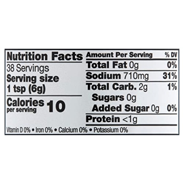 Better Than Bouillon Lobster Base for Gourmet Cooking