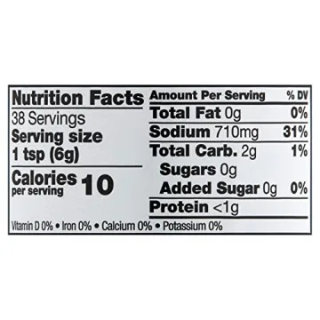 Better Than Bouillon Lobster Base for Gourmet Cooking