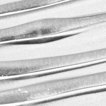 Paul Mitchell Straight Works Gel for Smooth, Shiny Hair