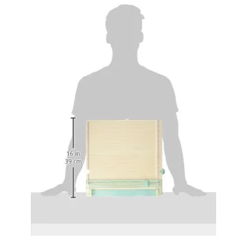 We R Memory Keepers Circle Spin and Trim Tool for Crafts