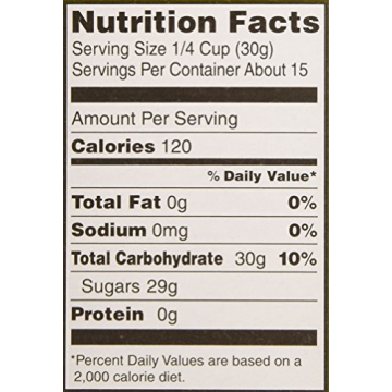 Domino Confectioners Sugar 16oz for Perfect Baking