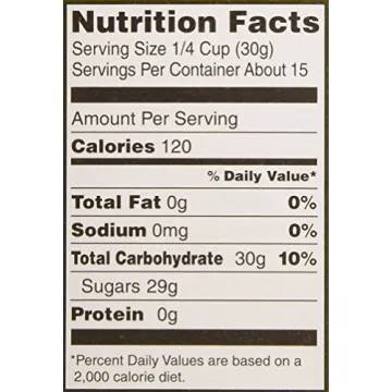 Domino Confectioners Sugar 16oz for Perfect Baking