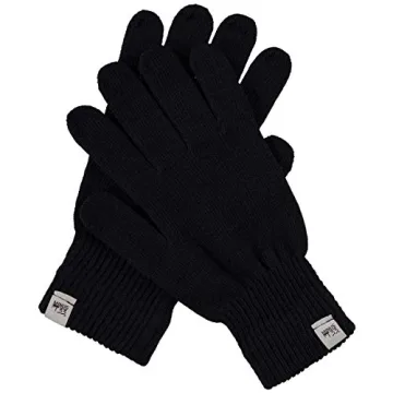 Warm Minus33 Merino Wool Glove Liner for Skiing