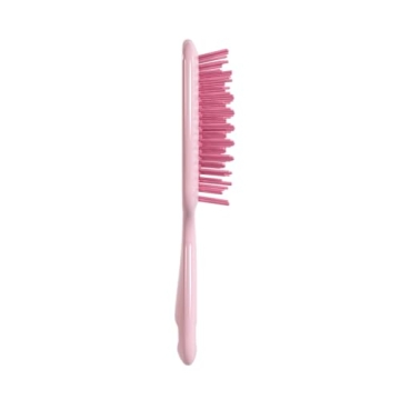 FHI Heat UNbrush Detangling Brush for Pain-Free Brushing
