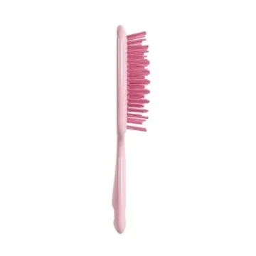 FHI Heat UNbrush Detangling Brush for Pain-Free Brushing