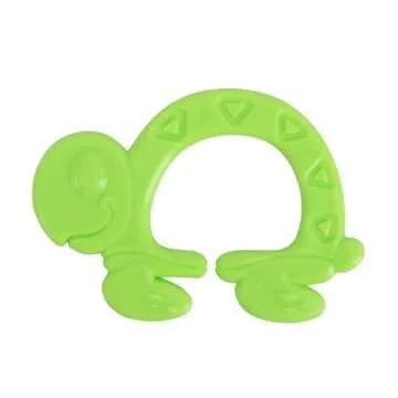 Nuby Splash 'N Catch Bath Time Fishing Set