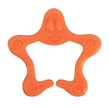 Nuby Splash 'N Catch Bath Time Fishing Set