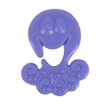 Nuby Splash 'N Catch Bath Time Fishing Set